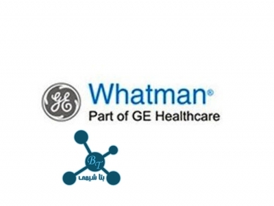 Whatman® quantitative filter paper, hardened ashless, Grade 540